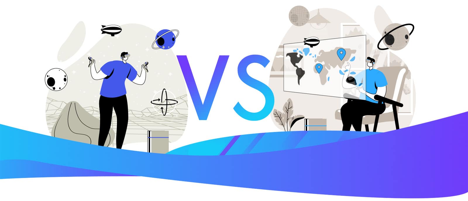 preventica strasbourg stand irwino formation immersive<br />
